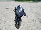 2025 Ducati Panigale V2