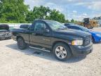 2003 Dodge RAM 1500 ST
