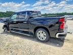 2024 Chevrolet Silverado K1500 LTZ