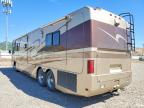 2001 Monaco Coa 2001 Monaco Dynasty Camper