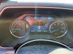 2023 Ford F150