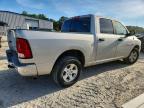 2009 Dodge RAM 1500