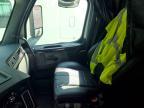 2020 Freightliner Cascadia 126 Semi Truck