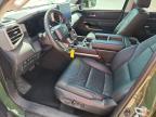 2023 Toyota Tundra Limited HV