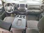 2023 Chevrolet Silverado K2500 Custom