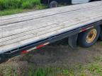2000 TAG Trailer Unknown