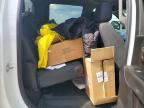 2022 Chevrolet Silverado K2500 Heavy Duty LT