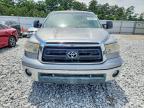 2011 Toyota Tundra Double Cab SR5