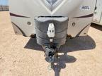 2014 Gulf Stream Gulf Breez Camper