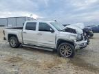 2018 GMC Sierra K1500 SLT