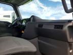 2021 International LT625