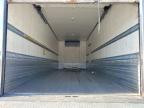 2014 Frht - Freightliner 2014 Freightliner Business Class M2 Refrigerated B