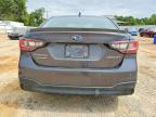 2022 Subaru Legacy Limited
