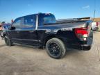 2024 Ford F150 STX