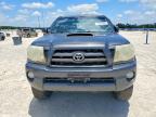 2009 Toyota Tacoma Double Cab Prerunner