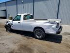 2000 Toyota Tundra Base