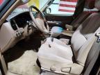 2002 Toyota Tundra SR5 V8