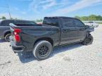 2019 Chevrolet Silverado K1500 RST