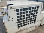 2012 Carrier 2012 Unkw 69UG15 Powerline Series-Generator SET