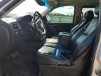 2012 GMC Sierra K1500 SLT