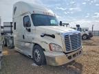 2018 Freightliner Cascadia 125 Semi Truck