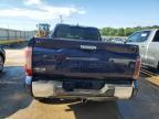 2022 Toyota Tundra Crewmax Limited