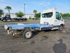 2021 Ford Transit T-350
