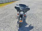 1991 Harley-Davidson Flhtc Ultra