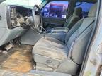 2006 GMC New Sierra K1500