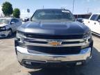 2021 Chevrolet Silverado K1500 LT