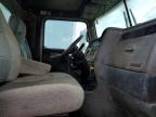 2007 Kenworth Constructi-Semi Truck