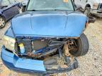 2005 Dodge Dakota Quad SLT