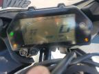 2024 Yamaha YZFR3 A