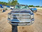 2016 Dodge 2500 Laramie