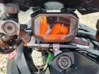 2020 Kawasaki ZR1000 K