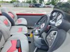 2015 Tracker Tracker Marine 175TX
