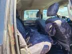 2015 Dodge RAM 2500 SLT