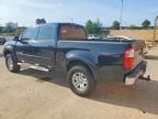 2006 Toyota Tundra Double Cab SR5