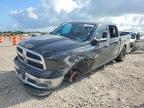 2013 Dodge RAM 1500 SLT