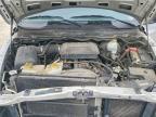 2005 Dodge RAM 1500 ST