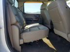 2016 GMC Sierra K3500 SLT
