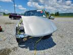2010 Chevrolet Colorado LT