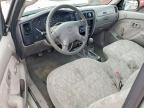 2002 Toyota Tacoma Base