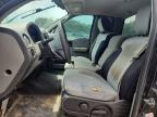 2007 Ford F150