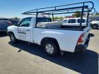 2009 Toyota Tacoma Base