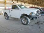 2013 Dodge RAM 1500 ST