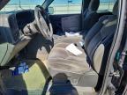 2005 Chevrolet Silverado K2500 Heavy Duty