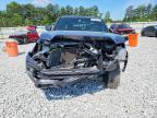 2016 Toyota Tacoma TRD OFF-Road
