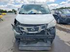 2014 Nissan NV200 SV