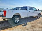 2014 Ford F-250